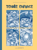 Tendre enfance